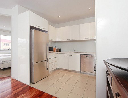 Accommodate Canberra - Accommodation Mount Tamborine 2