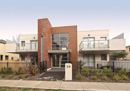 Accommodate Canberra - Accommodation Mount Tamborine 3