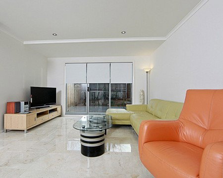 Accommodate Canberra - Accommodation Mount Tamborine 4