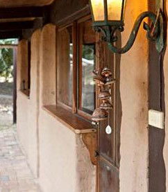 Blue Wren Cottage - Accommodation Mount Tamborine 0