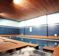 Woolloomooloo Waters Apartments - Accommodation Mount Tamborine