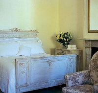 Kathryn's on Queen - Accommodation Mount Tamborine