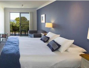 Woolgoolga Bed And Breakfast - Accommodation Mount Tamborine 1