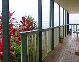 Woolgoolga Bed And Breakfast - Accommodation Mount Tamborine 2