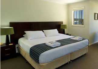 Woolgoolga Bed And Breakfast - Accommodation Mount Tamborine 3
