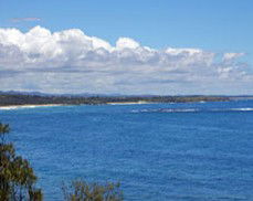 Woolgoolga Bed And Breakfast - Accommodation Mount Tamborine 4