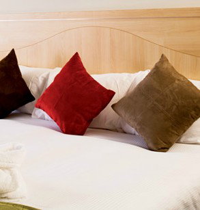 Novotel Wollongong Northbeach Hotel - Accommodation Mount Tamborine 0
