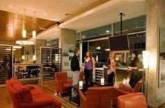 Ibis Wollongong - Accommodation Mount Tamborine 1