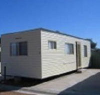 Wellington Valley Caravan Park - Accommodation Mount Tamborine