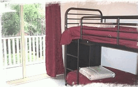 Lorikeet Cottage - Accommodation Mount Tamborine 0