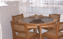 Lorikeet Cottage - Accommodation Mount Tamborine 2