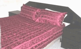 Lorikeet Cottage - Accommodation Mount Tamborine 4