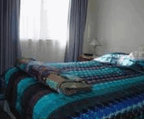 Blaxland Boorea Bungalow - Accommodation Mount Tamborine 0