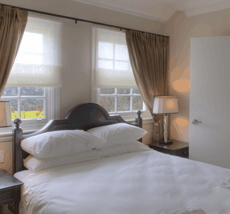 Regentville NSW Accommodation Mount Tamborine