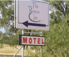 Come By Chance NSW Accommodation Mount Tamborine