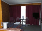 Walcha Motel - Accommodation Mount Tamborine