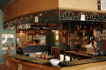Astor Inn Hotel - Accommodation Mount Tamborine 2