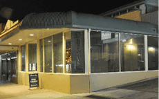 Ashton Townhouse Motel & Suites Tumut - Accommodation Mount Tamborine 1