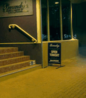 Ashton Townhouse Motel & Suites Tumut - Accommodation Mount Tamborine 2