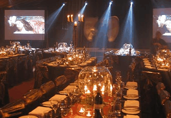 Thredbo Resort - Accommodation Mount Tamborine 1