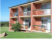 Tathra Hotel - Accommodation Mount Tamborine 1