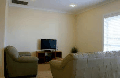 Cadman Apartments - Accommodation Mount Tamborine 1