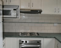 The Roseville Apartments - Accommodation Mount Tamborine 3