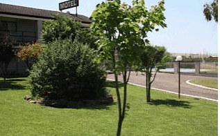 Isis Motel - Accommodation Mount Tamborine 0