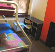 Tokyo Village - Accommodation Mount Tamborine 2