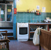 Tokyo Village - Accommodation Mount Tamborine 3