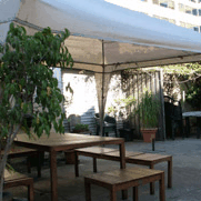 Tokyo Village - Accommodation Mount Tamborine 4