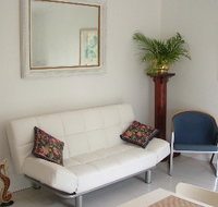 Beachcomber Peregian Beach - Accommodation Mount Tamborine