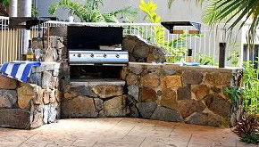 Coral Sea Vista Apartments - Accommodation Mount Tamborine 2