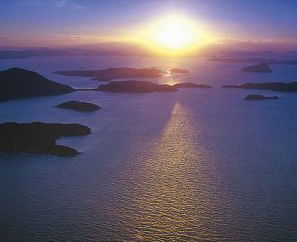 Coral Sea Vista Apartments - Accommodation Mount Tamborine 3