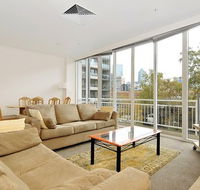 Southbank Apartments Southgate - Accommodation Mount Tamborine