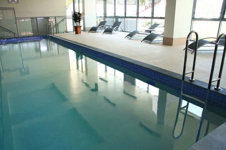Proximity Waterfront Apartments - Accommodation Mount Tamborine 3