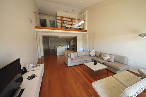 Mantra Aqua - Accommodation Mount Tamborine 2