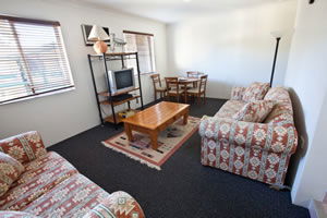 Key Lodge Motel - Accommodation Mount Tamborine 0