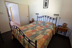 Key Lodge Motel - Accommodation Mount Tamborine 3