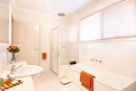 Apartments At Kew - Accommodation Mount Tamborine 3