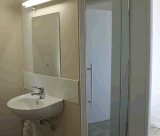 Motel 707 - Accommodation Mount Tamborine 2
