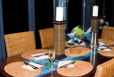 Bali On Bribie - Accommodation Mount Tamborine 2