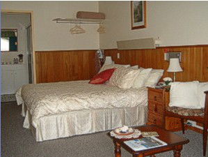 Gatton Motel - Accommodation Mount Tamborine 2