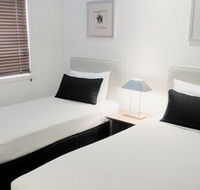 Comfort Inn  Suites Northgate Airport - Accommodation Mount Tamborine