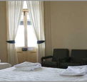 Roches Family Hotel - Accommodation Mount Tamborine