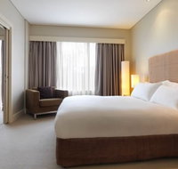 Crowne Plaza Hunter Valley - Accommodation Mount Tamborine