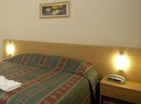 The Markets Motel - Accommodation Mount Tamborine 1