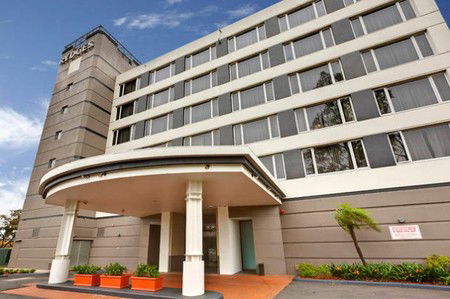 Rydges Bankstown Sydney - Accommodation Mount Tamborine 1