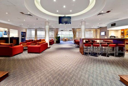 Rydges Bankstown Sydney - Accommodation Mount Tamborine 4