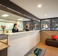 Quest Castle Hill - Accommodation Mount Tamborine